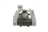 Опора двигуна (R) Seat Leon/VW Golf VII 1.0TSI 15- (OE VAG) BORSEHUNG B10988 (фото 15)