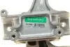 Опора двигуна (R) Seat Leon/VW Golf VII 1.0TSI 15- (OE VAG) BORSEHUNG B10988 (фото 17)
