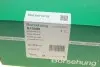 Опора двигуна (R) Seat Leon/VW Golf VII 1.0TSI 15- (OE VAG) BORSEHUNG B10988 (фото 2)