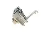 Опора двигуна (R) Seat Leon/VW Golf VII 1.0TSI 15- (OE VAG) BORSEHUNG B10988 (фото 3)