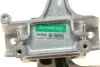 Опора двигуна (R) Seat Leon/VW Golf VII 1.0TSI 15- (OE VAG) BORSEHUNG B10988 (фото 7)