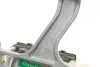 Опора двигуна (R) Seat Leon/VW Golf VII 1.0TSI 15- (OE VAG) BORSEHUNG B10988 (фото 8)