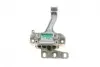 Опора двигуна (R) Seat Leon/VW Golf VII 1.0TSI 15- (OE VAG) BORSEHUNG B10988 (фото 9)
