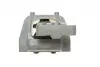 Опора двигуна (R) Seat Leon/VW Golf VII 1.0TSI 15- (OE VAG) BORSEHUNG B10988 (фото 10)