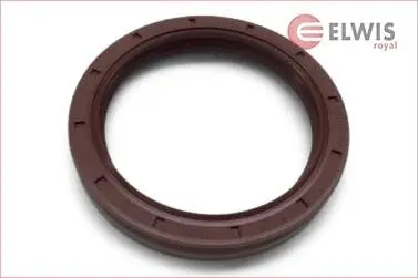 Ущільнююче кільце Elwis Royal 8126531