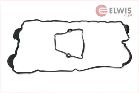 Комплект прокладок Elwis Royal 9115455