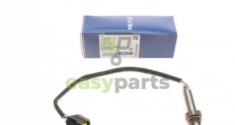 Лямбда зонд MB A-клас (W169)/C-клас (W203/W204)/E-клас (W211/W212) 04-15 MEYLE 0148030004