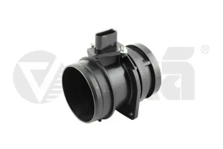 Датчик потока воздуха ДМРВ Skoda Octavia (07-13)/VW Golf (04-13),Passat (08-11), Vika 99061817801