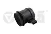 Датчик потока воздуха ДМРВ Skoda Superb (08-13)/VW Passat (06-11),Passat CC (09- Vika 99061818301 (фото 1)