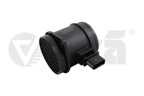 Датчик потока воздуха ДМРВ Skoda Superb (08-13)/VW Passat (06-11),Passat CC (09- Vika 99061818301