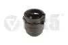 Муфта Системи охолодження (швидкознімання) VW Touareg (18-)/Audi A4 (01-),A6 (02-),A7 Vika 11331772001 (фото 1)