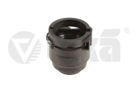 Муфта системы охлаждения (быстросъем) VW Touareg (18-)/Audi A4 (01-),A6 (02-),A7 Vika 11331772001