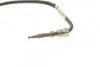 Датчик температури ВГ VW Amarok/Touareg 3.0TDI 16- MEYLE 1148000212 (фото 4)