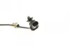 Датчик температури ВГ Opel Astar J/Zafira 1.6CDTI 13- MEYLE 6148000048 (фото 3)