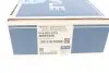 Датчик температури ВГ Opel Insignia/Antara A 2.0CDTI 14- MEYLE 6148000075 (фото 6)