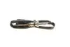 Датчик температури ВГ Ford Fiesta/Mondeo/Transit 1.4-2.2 TDCi 12- MEYLE 7148000035 (фото 3)