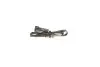Датчик температури ВГ Ford Fiesta/Mondeo/Transit 1.4-2.2 TDCi 12- MEYLE 7148000035 (фото 4)