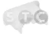 Направляюча трубка STC T403873 (фото 1)