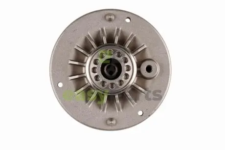 Опора амортизатора гумометалева BILSTEIN 12251407