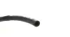 Шланг гідропідсилювача MB (W163) 2.7D-5.0 98-05 MEYLE 0592030000 (фото 3)