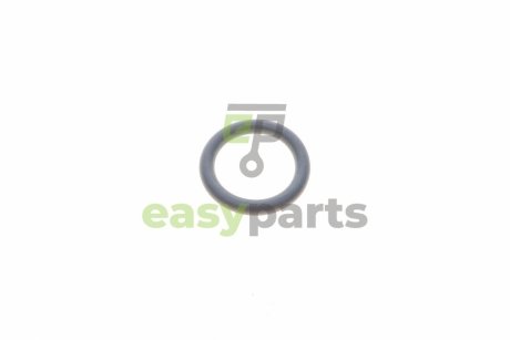 Прокладка фазорегулятора 3 (E90/E46)/5 (E60)/X5 (F85) 07- (N43/N63) BMW 11367548320