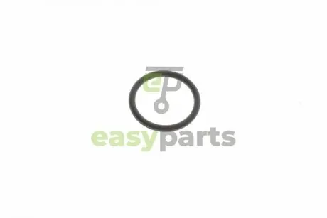 Прокладка кришки горловини маслозаливної 5 (E60/F10)/7 (E65-E67/F01-F04) 04-15 N43/N46/N52/N53 BMW 11517514942