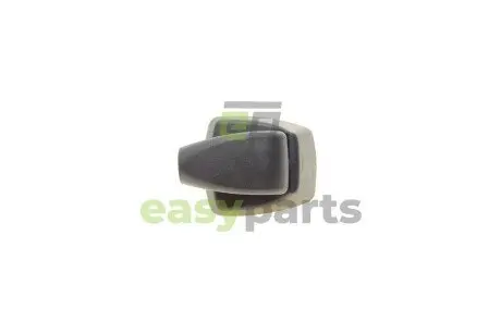 Антена автомобільна RENAULT / DACIA 8200684863