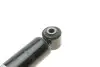 Амортизатор (задній) BMW X3 (E83) 03-11 M57/N52/N46/N47 (B4) BILSTEIN 19123622 (фото 6)