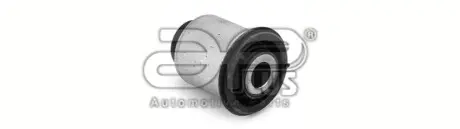 Сайлентблок важеля X-TRAIL 2001-2011 APLUS 24268AP