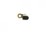 Датчик температури охолоджуючої рідини VW Caddy/Golf 1.0-1.4TSI 08- (OE VAG) BORSEHUNG B18252 (фото 12)