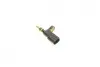 Датчик температури охолоджуючої рідини VW Caddy/Golf 1.0-1.4TSI 08- (OE VAG) BORSEHUNG B18252 (фото 2)