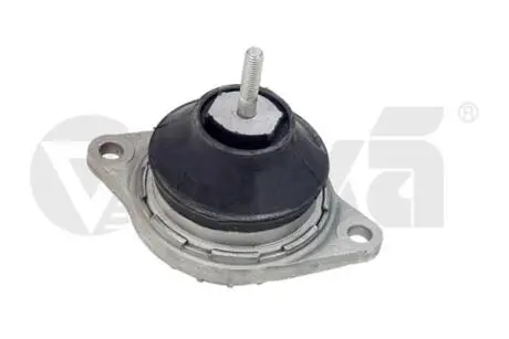 Фото опора двигателя левая Vika 11990253801 Опора двигателя левая Vika 11990253801