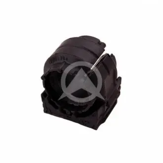 Подушка стабілізатора перед Insignia 08- SIDEM 809814