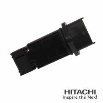Расходомер воздуха HITACHI (HÜCO) 2508940