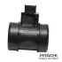 HITACHI OPEL витратомір повітря ZAFIRA / ZAFIRA FAMILY B 1.9 CDTI 05-15 HITACHI (HÜCO) 2505033 (фото 1)