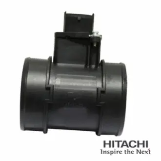 HITACHI OPEL витратомір повітря ZAFIRA / ZAFIRA FAMILY B 1.9 CDTI 05-15 HITACHI (HÜCO) 2505033