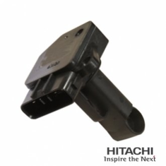 Витратомір повітря HITACHI (HÜCO) 2505067