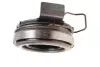 Підшипник вижимний Toyota Avensis/Corolla 1.4/1.6/1.8 -09 LuK 500041910 (фото 2)