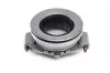 Комплект зчеплення Toyota Avensis/Camry/Rav 4 2.0/2.4 00-11 (d=240mm) LuK 624313760 (фото 2)
