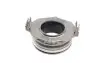 Комплект зчеплення Toyota Avensis/Camry/Rav 4 2.0/2.4 00-11 (d=240mm) LuK 624313760 (фото 3)