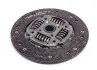 Комплект зчеплення Toyota Avensis/Camry/Rav 4 2.0/2.4 00-11 (d=240mm) LuK 624313760 (фото 4)