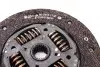 Комплект зчеплення Toyota Avensis/Camry/Rav 4 2.0/2.4 00-11 (d=240mm) LuK 624313760 (фото 5)