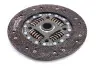 Комплект зчеплення Toyota Avensis/Camry/Rav 4 2.0/2.4 00-11 (d=240mm) LuK 624313760 (фото 6)