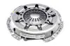 Комплект зчеплення Toyota Avensis/Camry/Rav 4 2.0/2.4 00-11 (d=240mm) LuK 624313760 (фото 8)