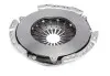 Комплект зчеплення Toyota Avensis/Camry/Rav 4 2.0/2.4 00-11 (d=240mm) LuK 624313760 (фото 9)