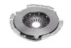 Комплект зчеплення Toyota Avensis/Camry/Rav 4 2.0/2.4 00-11 (d=240mm) LuK 624313760 (фото 10)