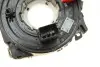 Шлейф подушки безпеки AirBag Skoda Octavia 12-/VW Golf 14- (OE VAG) BORSEHUNG B18690 (фото 13)