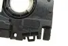 Шлейф подушки безпеки AirBag Skoda Octavia 12-/VW Golf 14- (OE VAG) BORSEHUNG B18690 (фото 14)