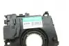 Шлейф подушки безпеки AirBag Skoda Octavia 12-/VW Golf 14- (OE VAG) BORSEHUNG B18690 (фото 15)
