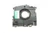 Шлейф подушки безпеки AirBag Skoda Octavia 12-/VW Golf 14- (OE VAG) BORSEHUNG B18690 (фото 16)